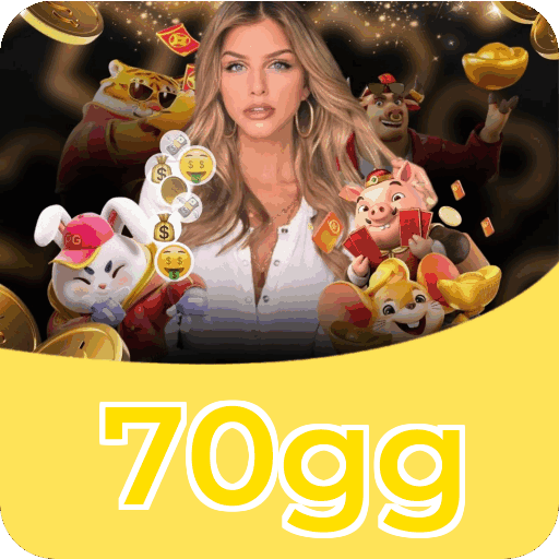 Estatísticas de bônus 70gg — referência visual