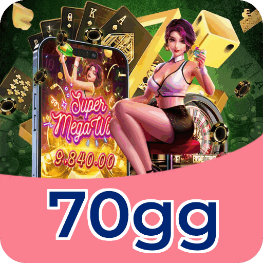 Gates of Olympus 1000 slot game