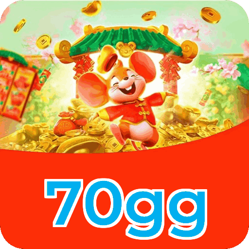 Sweet Bonanza slot game