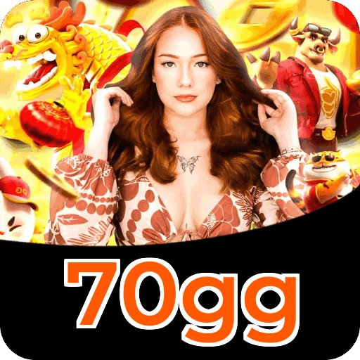 Lightning Roulette live game
