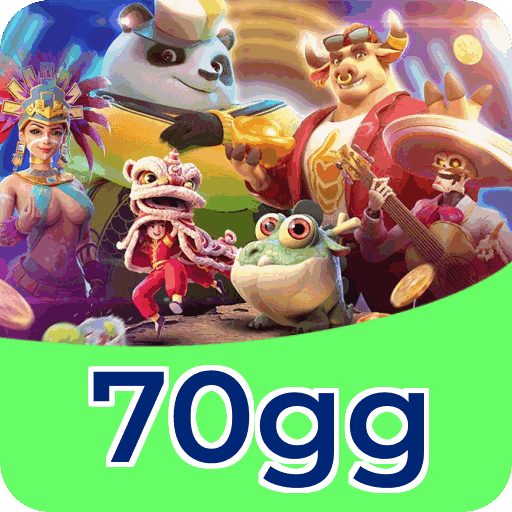 Crazy Time live game