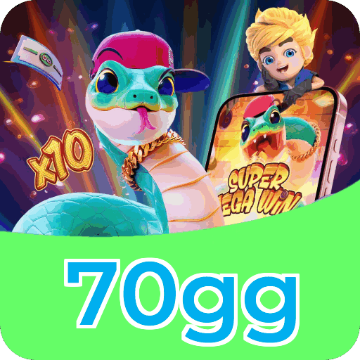 70gg download — permissões do app e LGPD