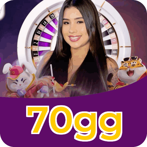 70gg no Android — download seguro do APK